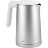 Image de Zwilling Enfinigy Waterkoker - Zilverkleurig- 1 Liter - 1850 watt