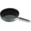 Image de ZWILLING 1028816 Multifunctionele pan Rond