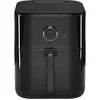 Image de Zwilling Air Fryer 6 liter zwart