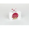 Image de DIAPERS-ASSORTMENT, 3 PCS