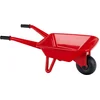 Image de Klein Toys Aqua Action speelgoedkruiwagen - 70x31x26 cm - rood