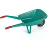 Image de Klein Toys - Bosch Kruiwagen - Speelgoed kruiwagen - Speelgoed tuingereedschap - Tuinspeelgoed