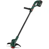 Image de Klein Toys Bosch kantenmaaier 'EasyCut' - speelgoed - incl. geluid- en lichteffecten - groen zwart