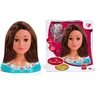 Image de Klein Toys - Make-up kappershoofd Princess Coralie "Mia"