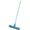 Image de Klein Toys - speelgoed watertrekker - blauw