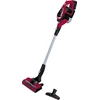Image de Klein Toys Bosch Unlimited stofzuiger rood - 16x16x80 cm - incl. draaibare en afneembare vloer zuigmond - rood