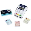 Image de Klein Toys - pin automaat - met creditcard - met licht en geluid