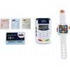 Image de Klein Toys pinapparaat met smartwatch - speelgoed - incl. licht en geluid