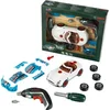 Image de Klein Toys - Bosch mini Autotuningset 15-delig - Speelgoedauto - Speelgoed gereedschap