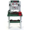 Image de Klein Toys - Bosch mini Werkbank X-Leg - incl 56 accessoires
