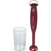 Image de Klein Toys Bosch speelgoedkeukemachine staafmixer - rood