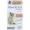 Image de Doppelherz Huid & Vacht Complex voor Katten - 25 stuks