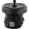Image de Pontec 43186 Filterpomp Met UVC-zuiveringsapparaat, Met verlichting 1200 l/h