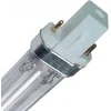 Image de Oase PL lamp 7 Watt