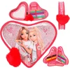 Image de Depesche - TOPModel etui in hartvorm ONE LOVE