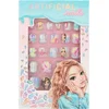 Image de Depesche - TOPModel kunstnagels - BEAUTY and ME