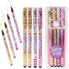 Image de Depesche - TOPModel glitter gelpennen metallic