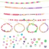 Image de Depesche kralenset sieraden - TOPModel DIY kralenset creatief speelgoed.
