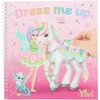 Image de dress me up