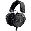 Image de Beyerdynamic DT 1990 MKII - Studio Koptelefoon - 30Ohm - Zwart