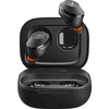 Image de Beyerdynamic Amiron 300 - Bluetooth - True Wireless - oordopjes - zwart