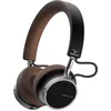 Image de Aventho 100 Bluetooth On-Ear Headphones, brown