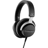 Image de Beyerdynamic Koptelefoon - DJ 300 Pro X Club - Bekabeld - On Ear - Zwart