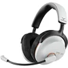 Image de Beyerdynamic MMX 230 - Draadloze Gaming Headset - closed-back - Wit - voor PS5, Xbox, Switch en PC