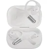 Image de Beyerdynamic Amiron 200 - Bluetooth - open ear oordoppen - Wit