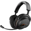 Image de Beyerdynamic MMX 230 - Draadloze Gaming Headset - closed-back - Zwart - voor PS5, Xbox, Switch en PC