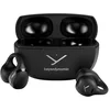 Image de Beyerdynamic Amiron Zero - Open ear oordopjes - Bluetooth - True Wireless - Zwart