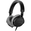 Image de beyerdynamic DT-270 Pro - Gesloten koptelefoon