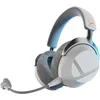 Image de Beyerdynamic-MMX 100 - Draadloze Gaming-Headset - Wit
