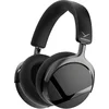 Image de Beyerdynamic-AVENTHO Y - Bluetooth Over-Ear-headphones - Liquid Black