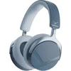 Image de Beyerdynamic-AVENTHO Y - Bluetooth Over-Ear-headphones - Blue Fusion
