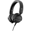 Image de Beyerdynamic-DT 275 PRO - Wired On-Ear-Headphones - Zwart