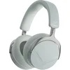 Image de Beyerdynamic-AVENTHO Y - Bluetooth Over-Ear-headphones - Soft Jade