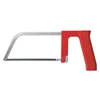 Image de PUK Zaagbeugel totale lengte 260 mm bladlengte 150 mm tanden per ...