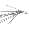 Image de Blitz Figuurzaagje E 520 - K3 - 12 Stuks