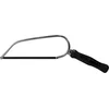 Image de PUK Zaagbeugel totale lengte 290 mm bladlengte 150 mm tanden per ...