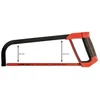 Image de PUK metaalzaagblad lengte 300 mm 24 tanden / inch - B32100