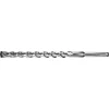 Image de Heller SDS Plus hamerboor 16 x 450mm lang