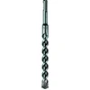 Image de hamerboor a-kwaliteit 22x250mm sds-plus