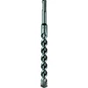 Image de Heller hamerboor 20x600 mm - voor beton en steen - voor sds+ boorkop
