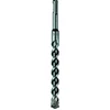 Image de Heller hamerboor 8x450 mm - voor beton en steen - voor sds+ boorkop