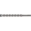 Image de Heller Tools Bionic 15970 8 Carbide Hamerboor 12 mm Gezamenlijke lengte 600 mm SDS-Plus 1 stuk(s)