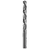 Image de Heller 17765 8 HSS Metaal-spiraalboor 3.2 mm Gezamenlijke lengte 65 mm Rollenwals DIN 338 Cilinderschacht 2 stuk(s)
