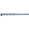 Image de Heller ProStone steenboor 6x150mm