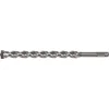 Image de Heller Bionic 186896 Carbide Hamerboor 18 mm Gezamenlijke lengte 300 mm SDS-Plus 1 stuk(s)