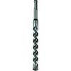 Image de boorhamer Bionic Pro Ø 20 mm 250 mm 300 mm - 18690